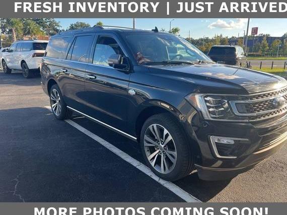 FORD EXPEDITION MAX 2020 1FMJK1NT6LEA07254 image FORD EXPEDITION MAX 2020 1FMJK1NT6LEA07254 image